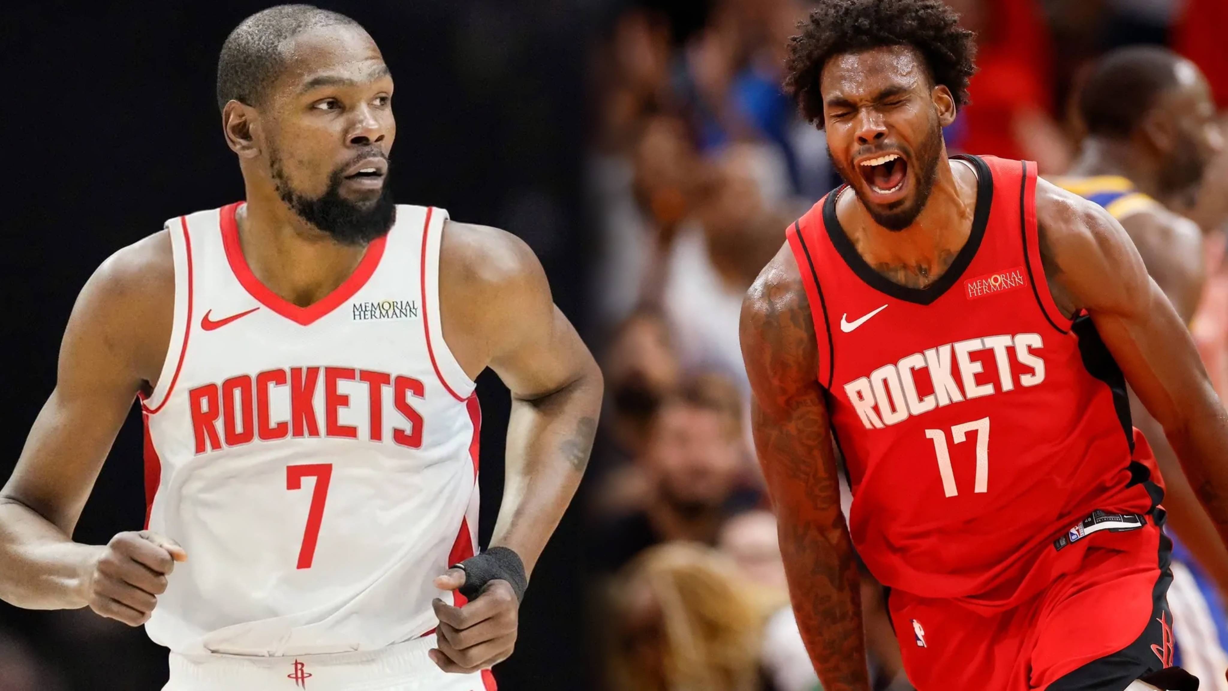 并非来自战 并非来自战