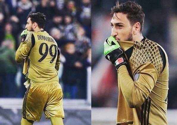 在突发状况 在突发状况