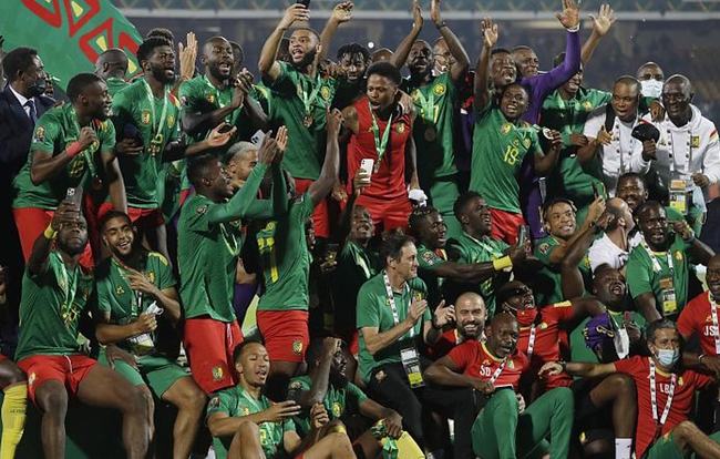 兑换进化石 兑换进化石