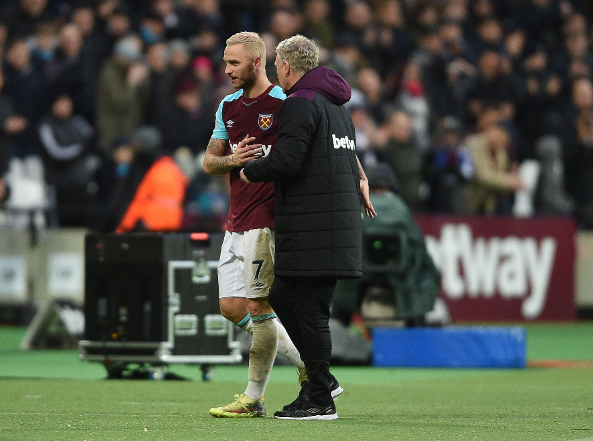 而非只盯比 而非只盯比