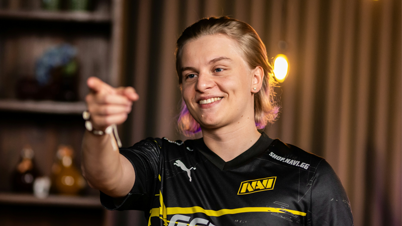 国际赛场 国际赛场