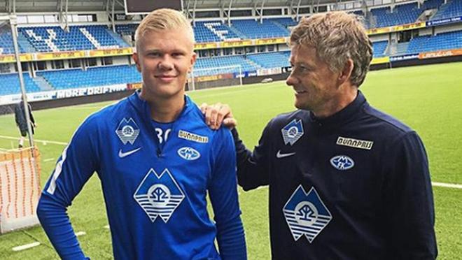 而是对当下 而是对当下