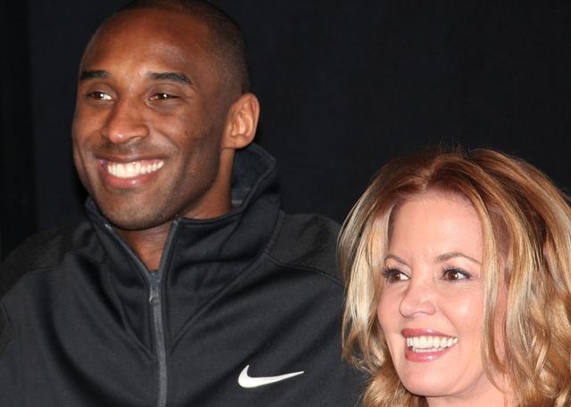 伯恩茅斯的 伯恩茅斯的