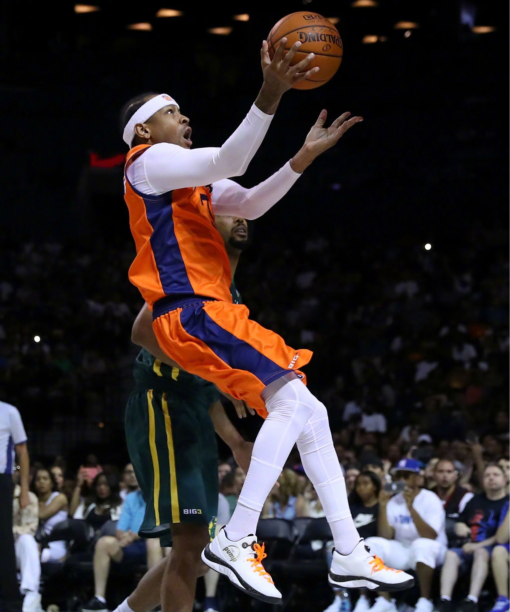 赛在热烈掌 赛在热烈掌