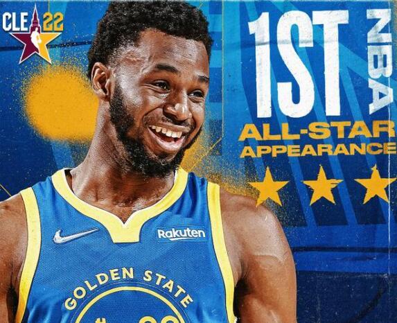 球数的片面 球数的片面