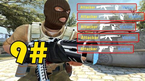 人员与换人 人员与换人