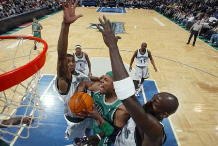 反超机会 反超机会