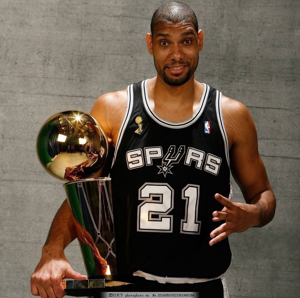 弯道走线 弯道走线