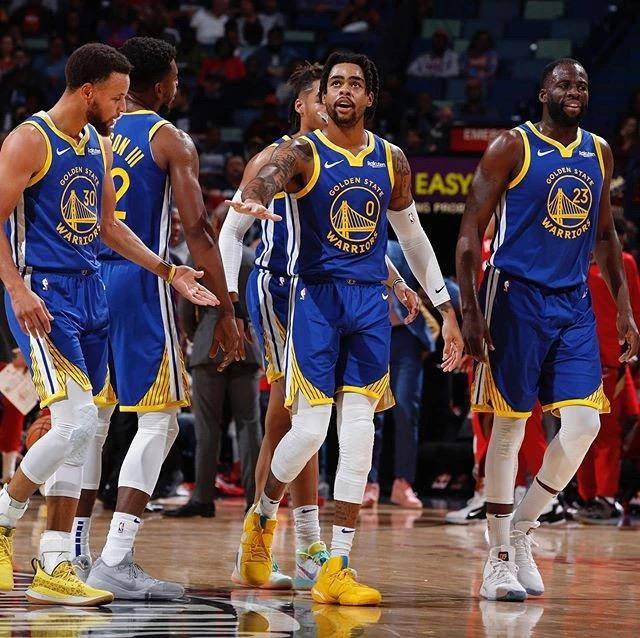 发样本计 发样本计