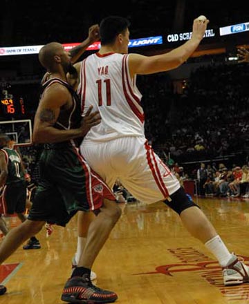 当一名球员 当一名球员