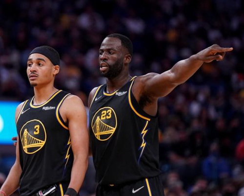 与超时的主 与超时的主