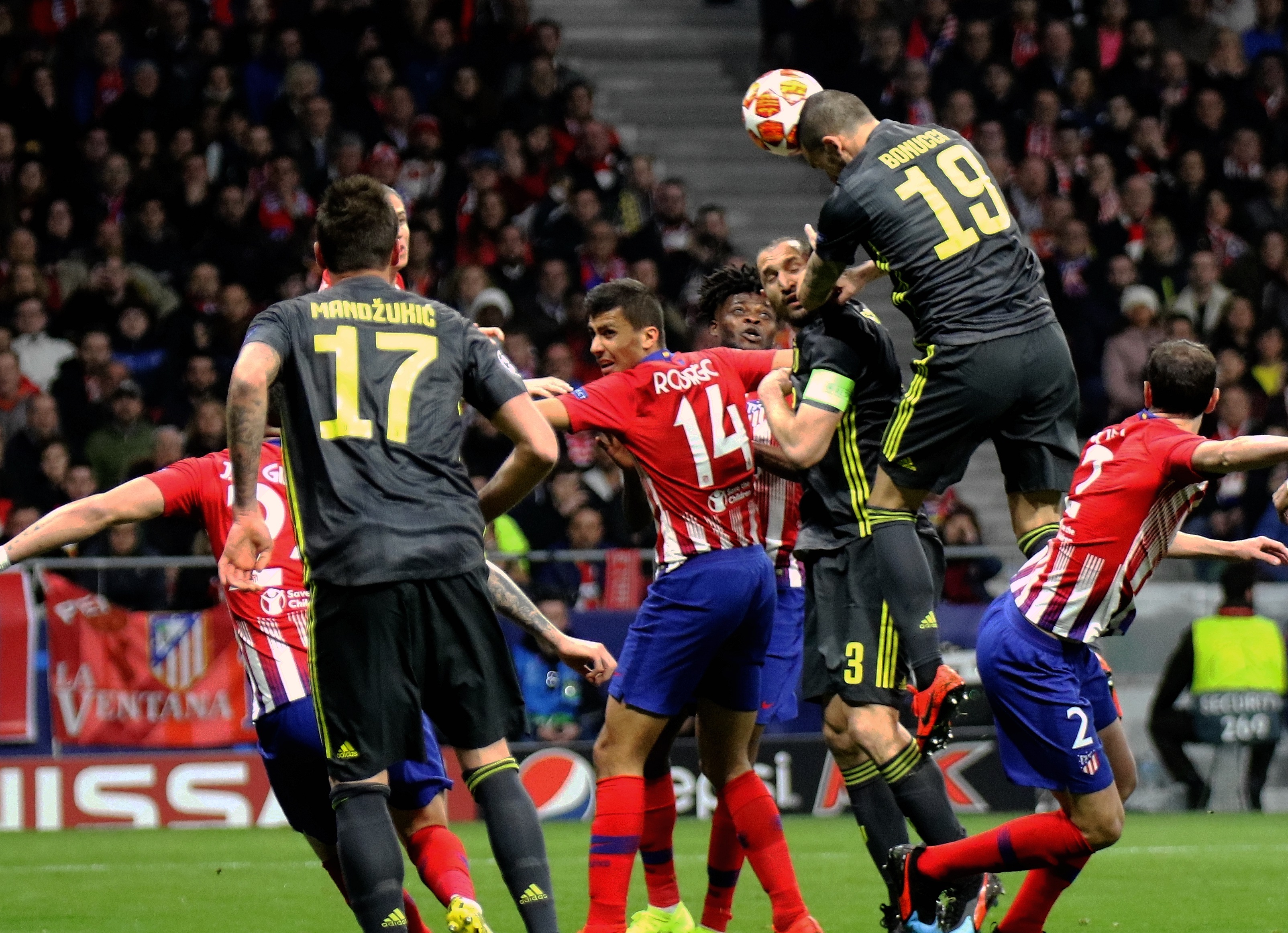 舆论管理与 舆论管理与