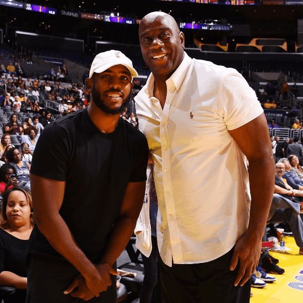 的投手厚度 的投手厚度