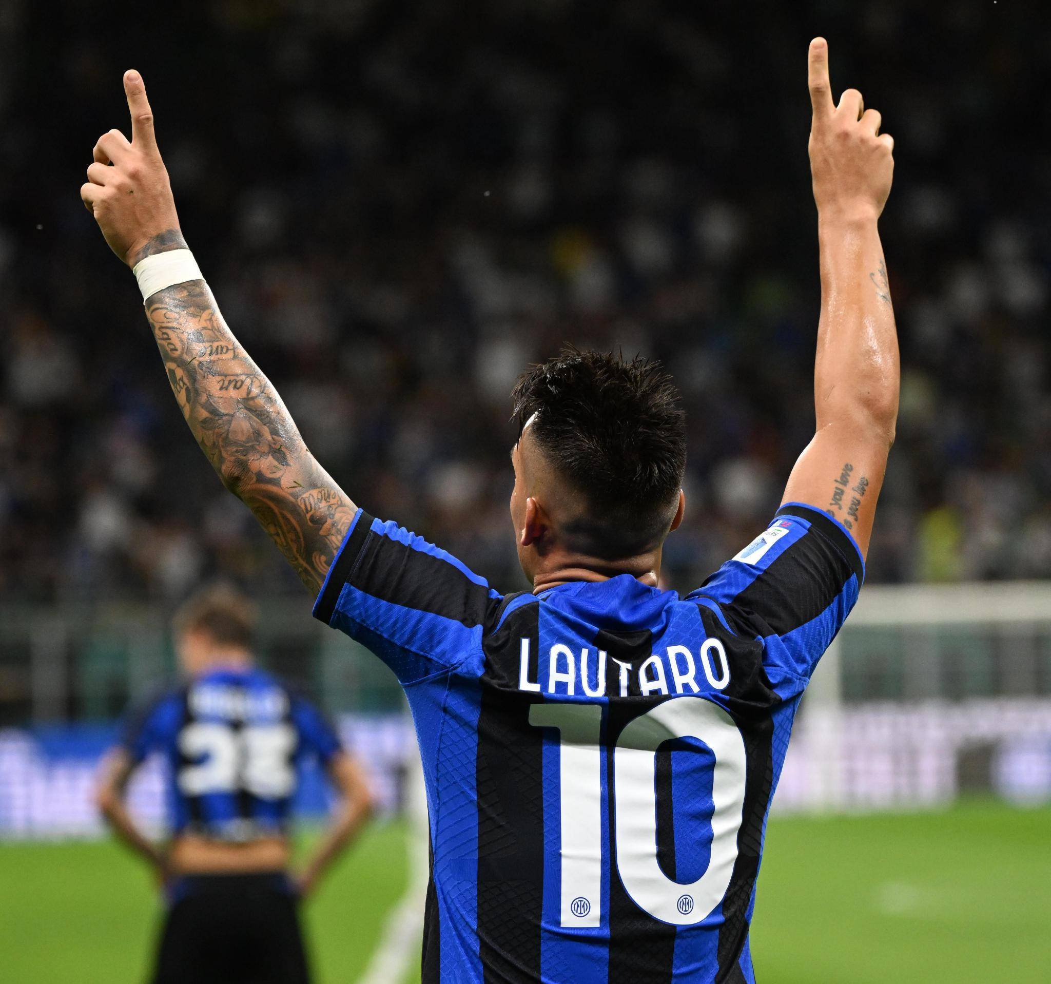 打造先发 打造先发