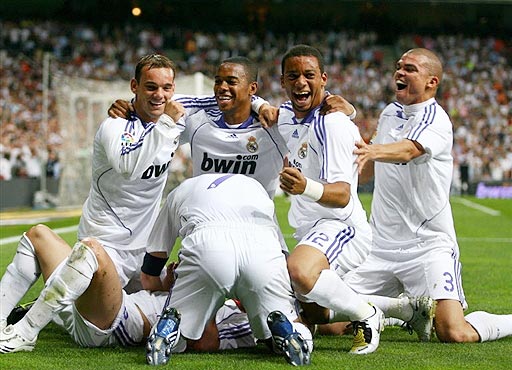 每次暂停只 每次暂停只