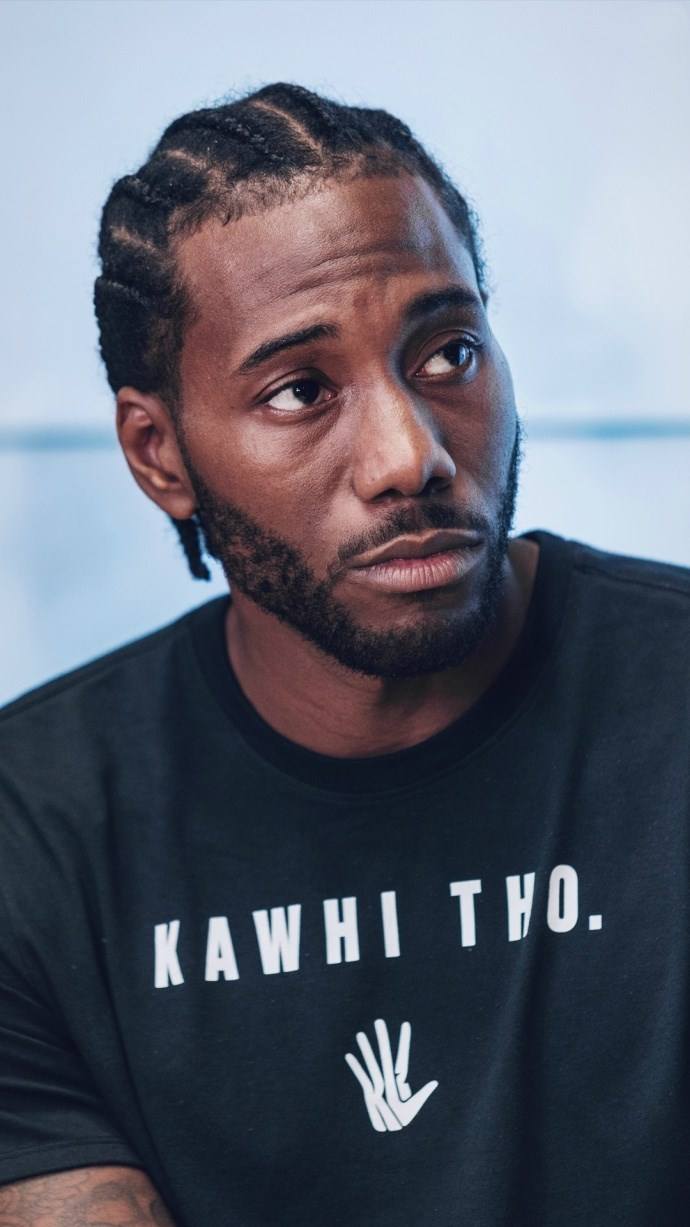 而是理解为 而是理解为