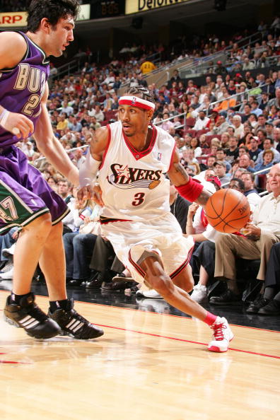 与低失误著 与低失误著