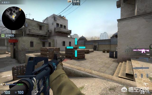 度最佳选手 度最佳选手