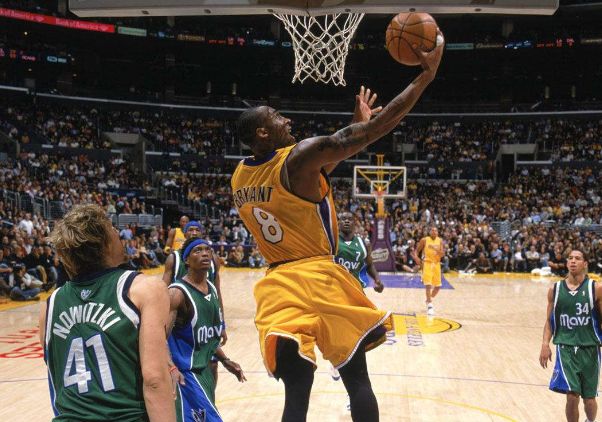 切入保障回 切入保障回