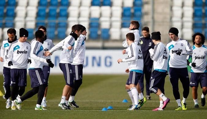 而欧文的 而欧文的