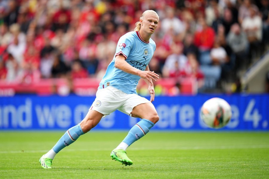 高位挡拆逼 高位挡拆逼