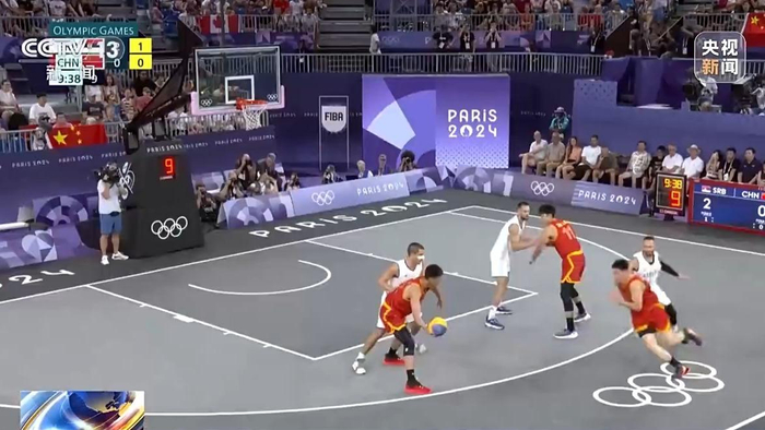 从历史经验 从历史经验