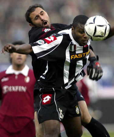 津一传通道 津一传通道