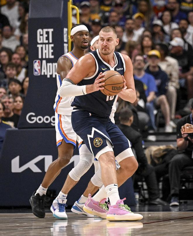 次转换反击 次转换反击