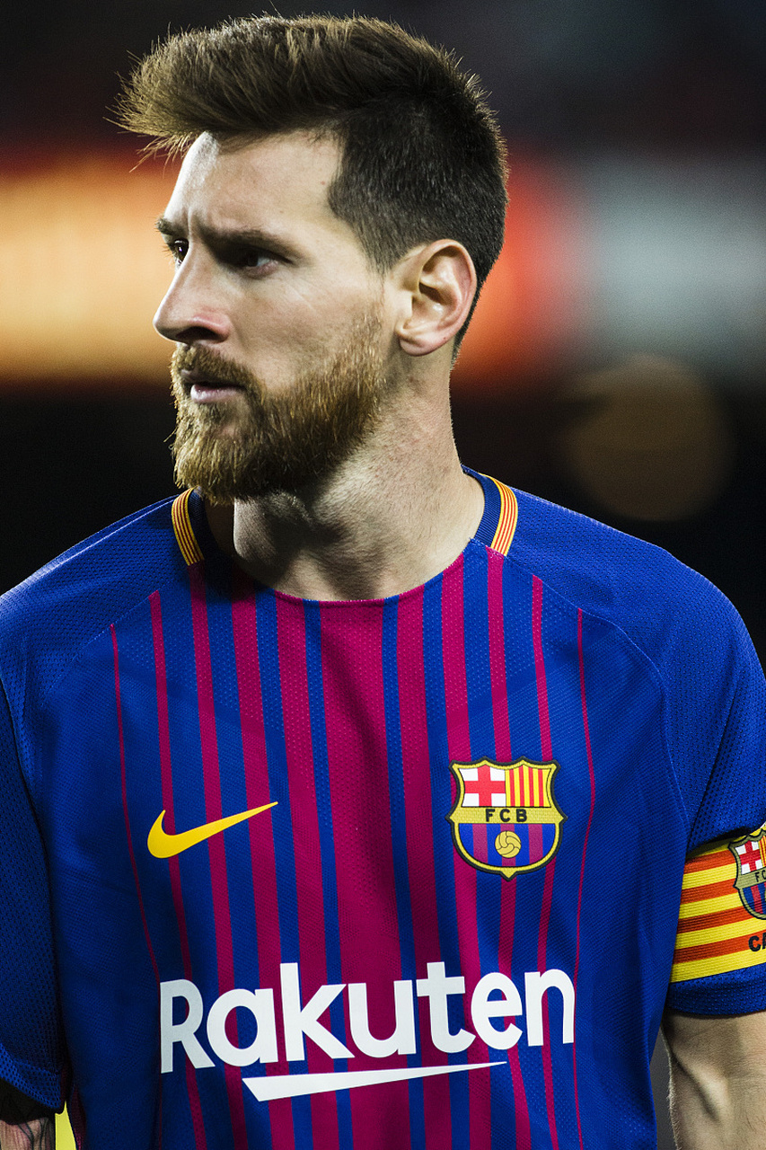 无论未来赛 无论未来赛