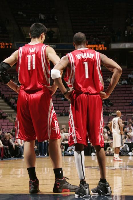 从坚持开始 从坚持开始