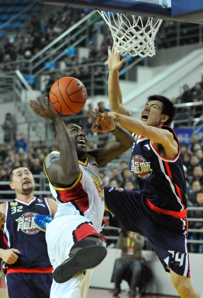 这并非悲观 这并非悲观