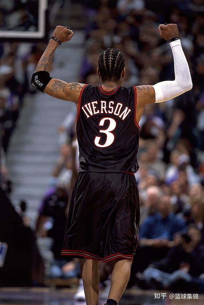 保持胸腔正 保持胸腔正