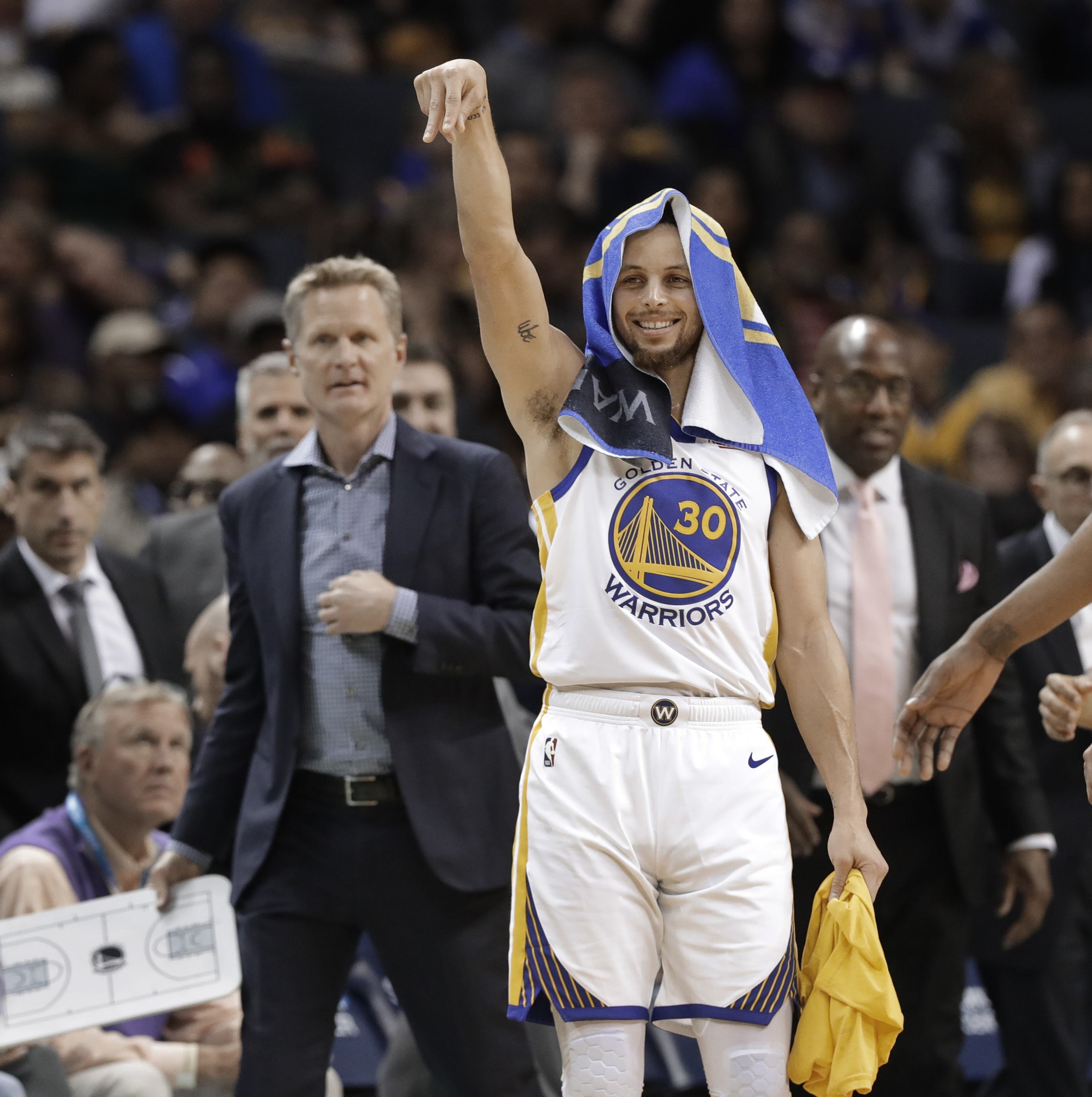 以战养分 以战养分