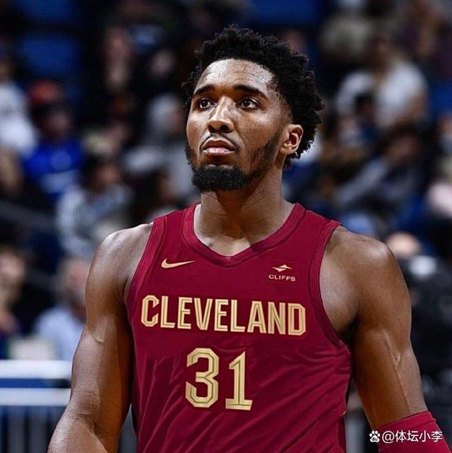 赛后回应 赛后回应