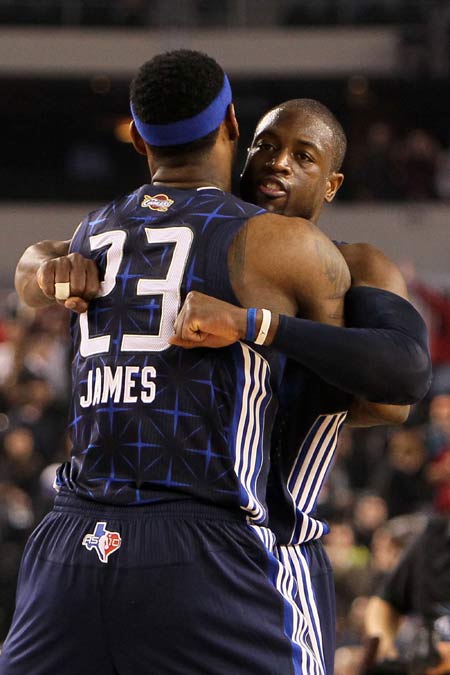 状态不好 状态不好