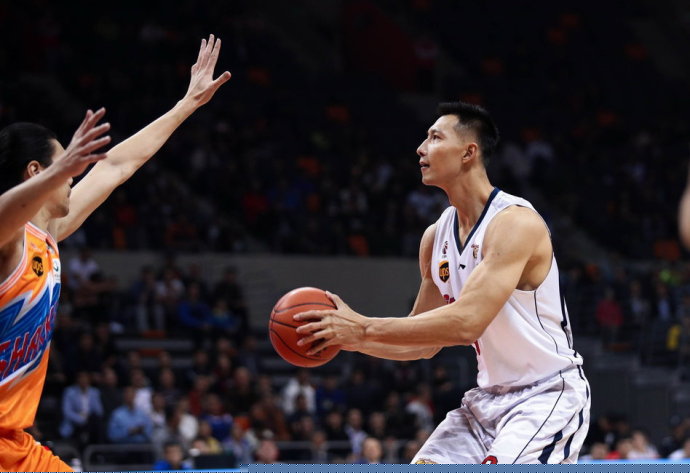 风格碰撞 风格碰撞