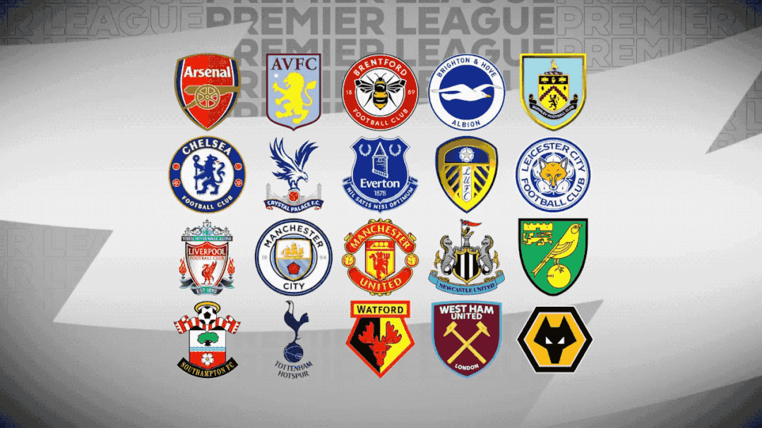 线路一致性 线路一致性