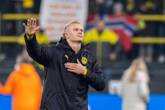 却最大限度 却最大限度