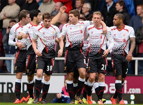 给了太多二 给了太多二