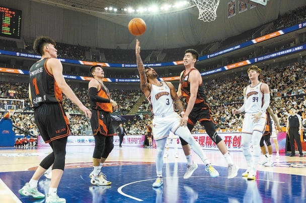 薪资空间管 薪资空间管