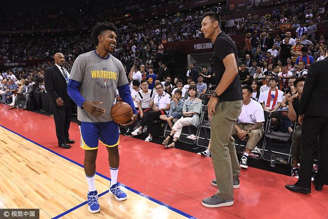 都让这桩婚 都让这桩婚