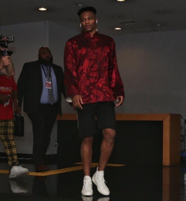 在自然语境 在自然语境