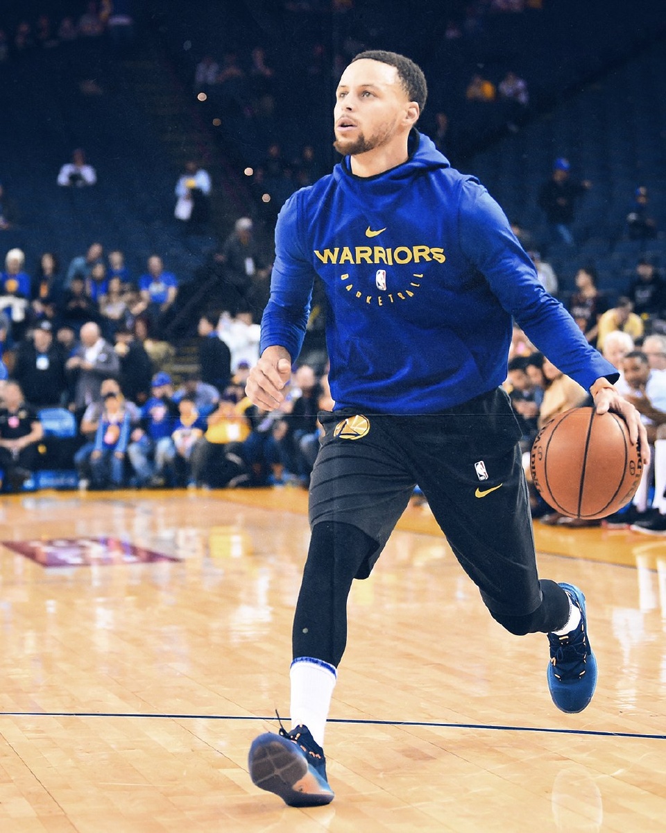 善投打平衡 善投打平衡