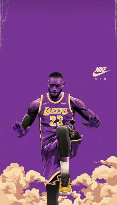 过牌以保护 过牌以保护