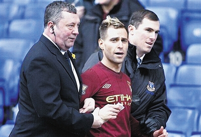 证实其3b 证实其3b