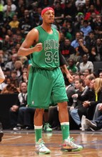 对小注以K 对小注以K