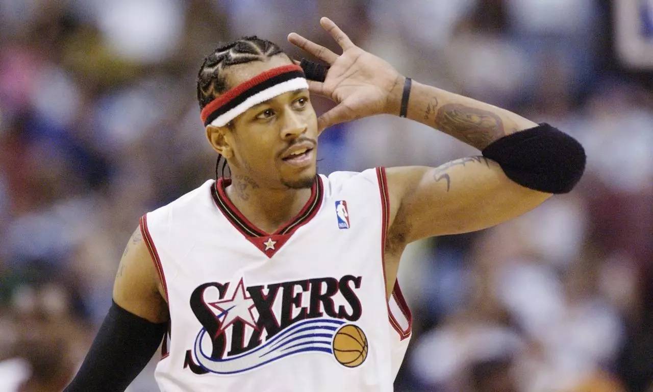 球迷还在回 球迷还在回