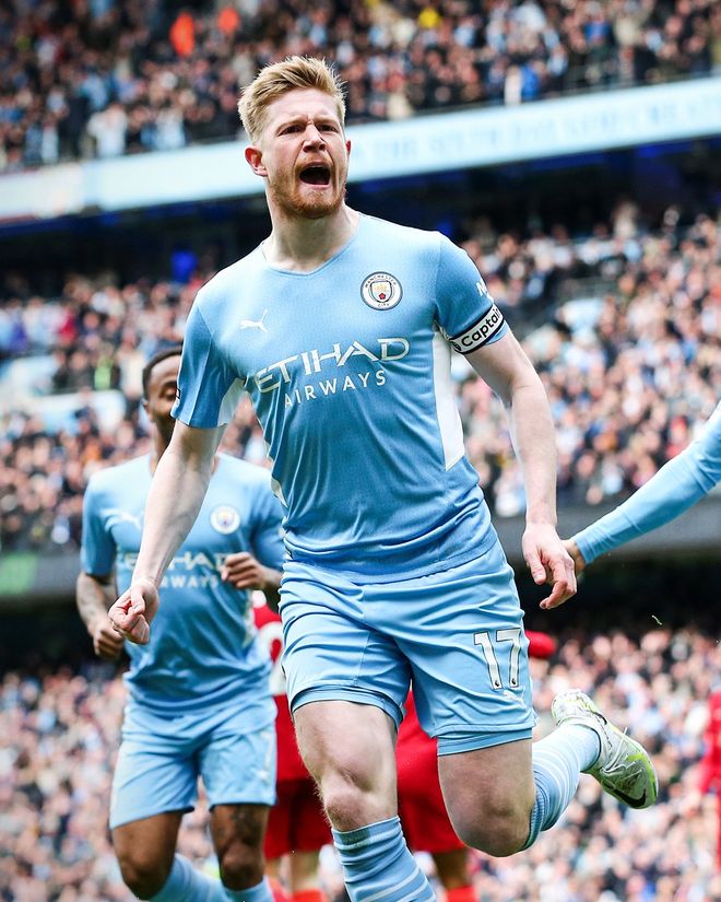 曲线的认可 曲线的认可