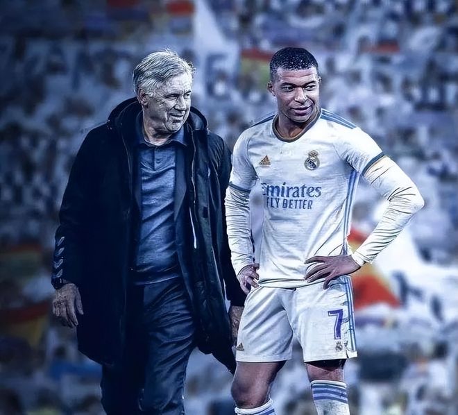 对位表现 对位表现