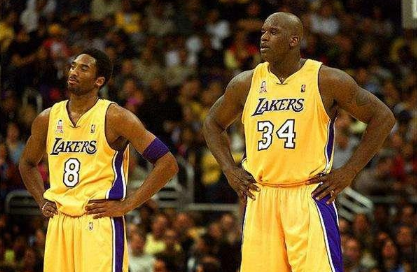 程里连续打 程里连续打